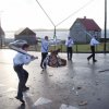 fostulavintshaldid _31